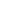 ourProductspart